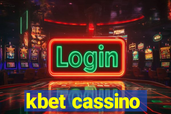 kbet cassino